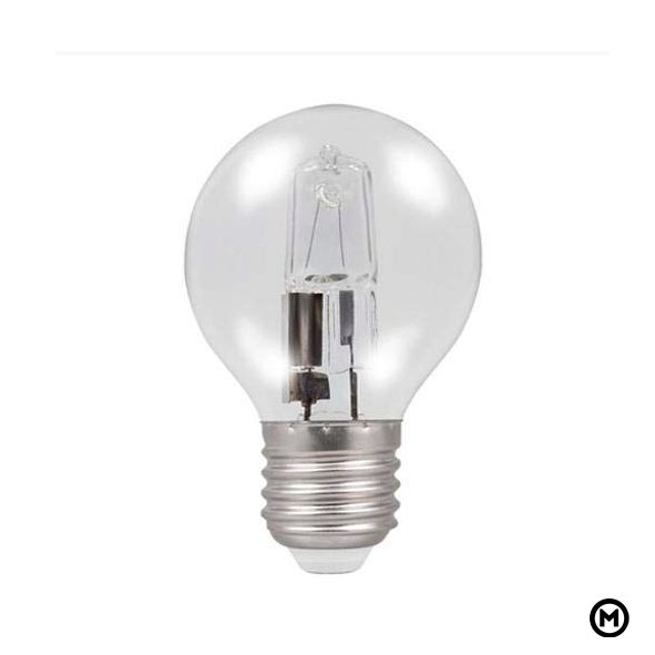 bombilla-eco-esferica-42w